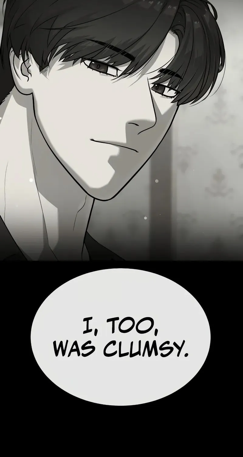Killer Pedro Chapter 92 page 108 - 