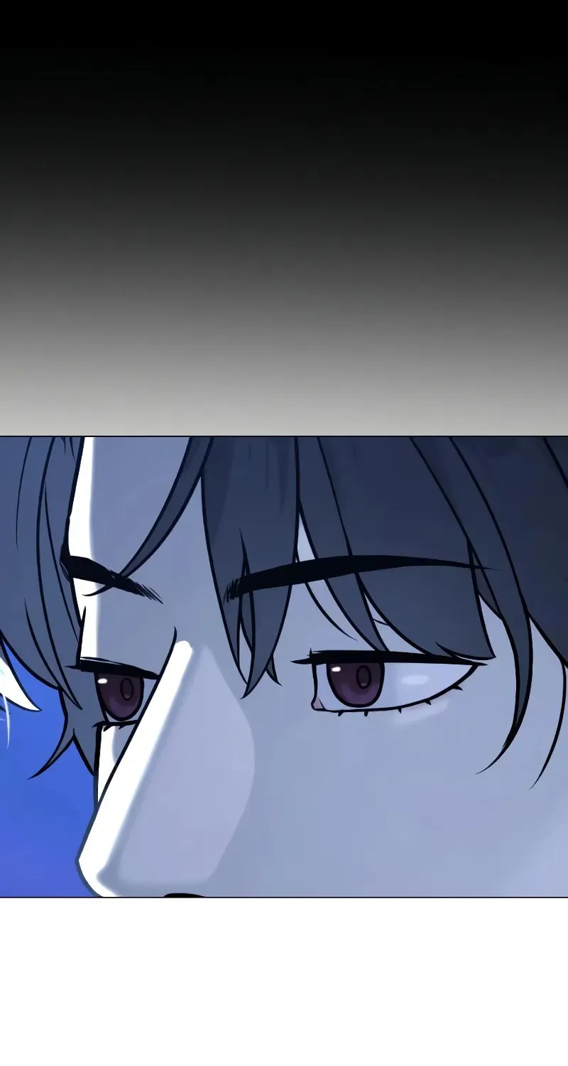 Killer Pedro Chapter 92 page 109 - 