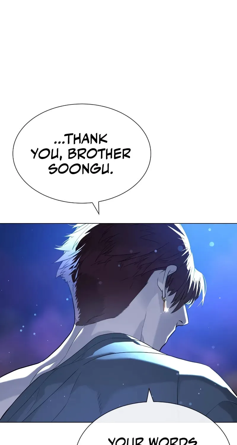 Killer Pedro Chapter 92 page 112 - 