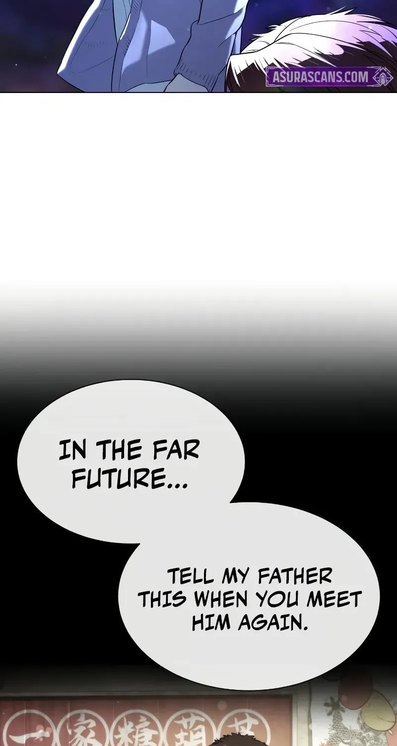 Killer Pedro Chapter 92 page 114 - 