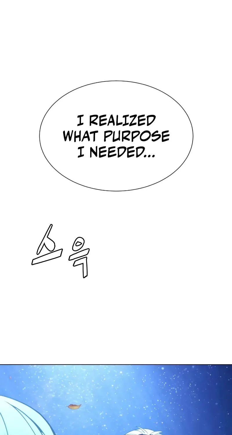 Killer Pedro Chapter 92 page 116 - 