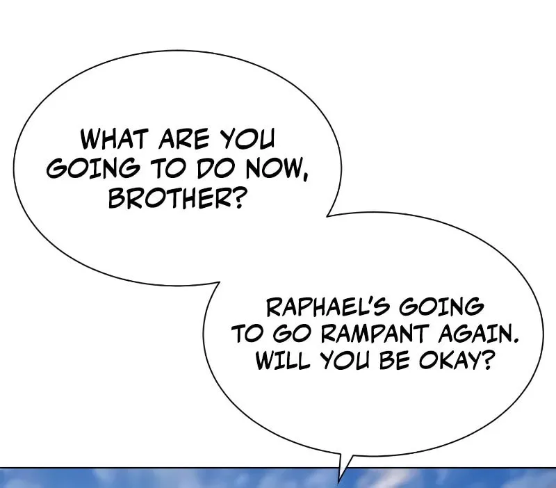 Killer Pedro Chapter 92 page 121 - 