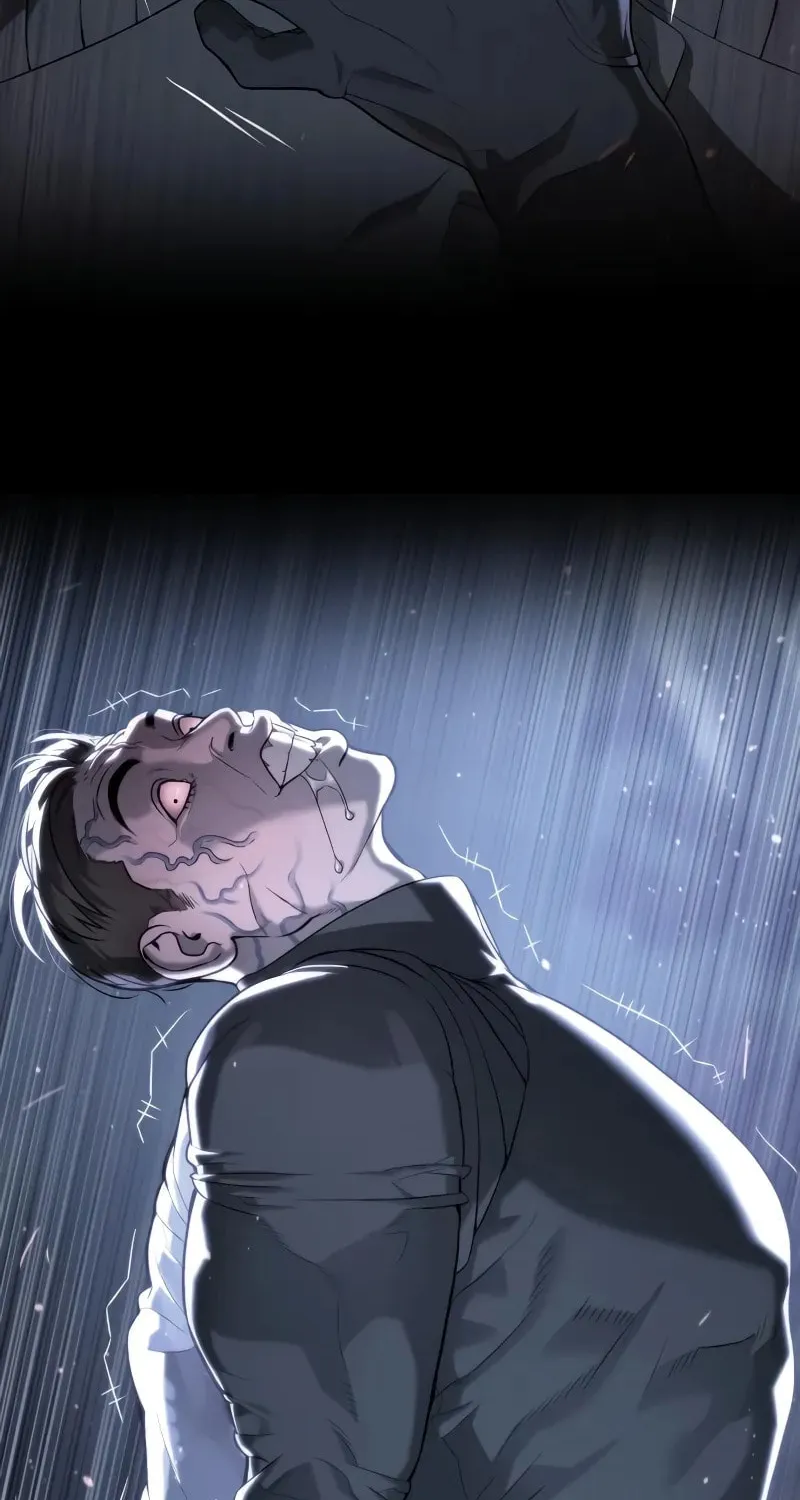 Killer Pedro Chapter 92 page 125 - 