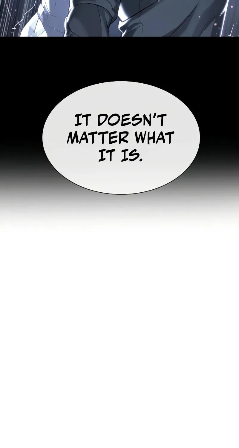 Killer Pedro Chapter 92 page 126 - 