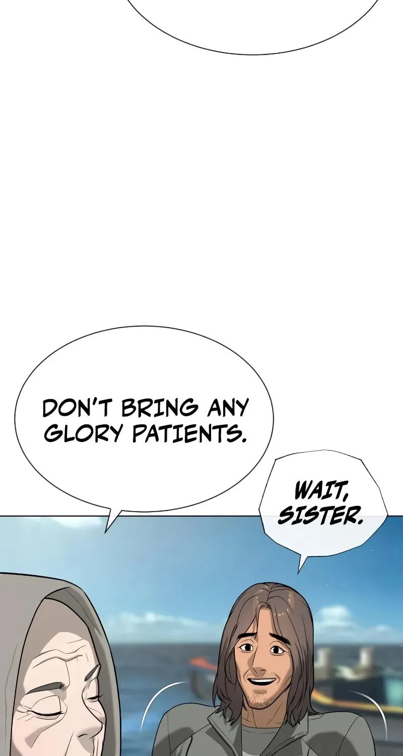 Killer Pedro Chapter 92 page 129 - 