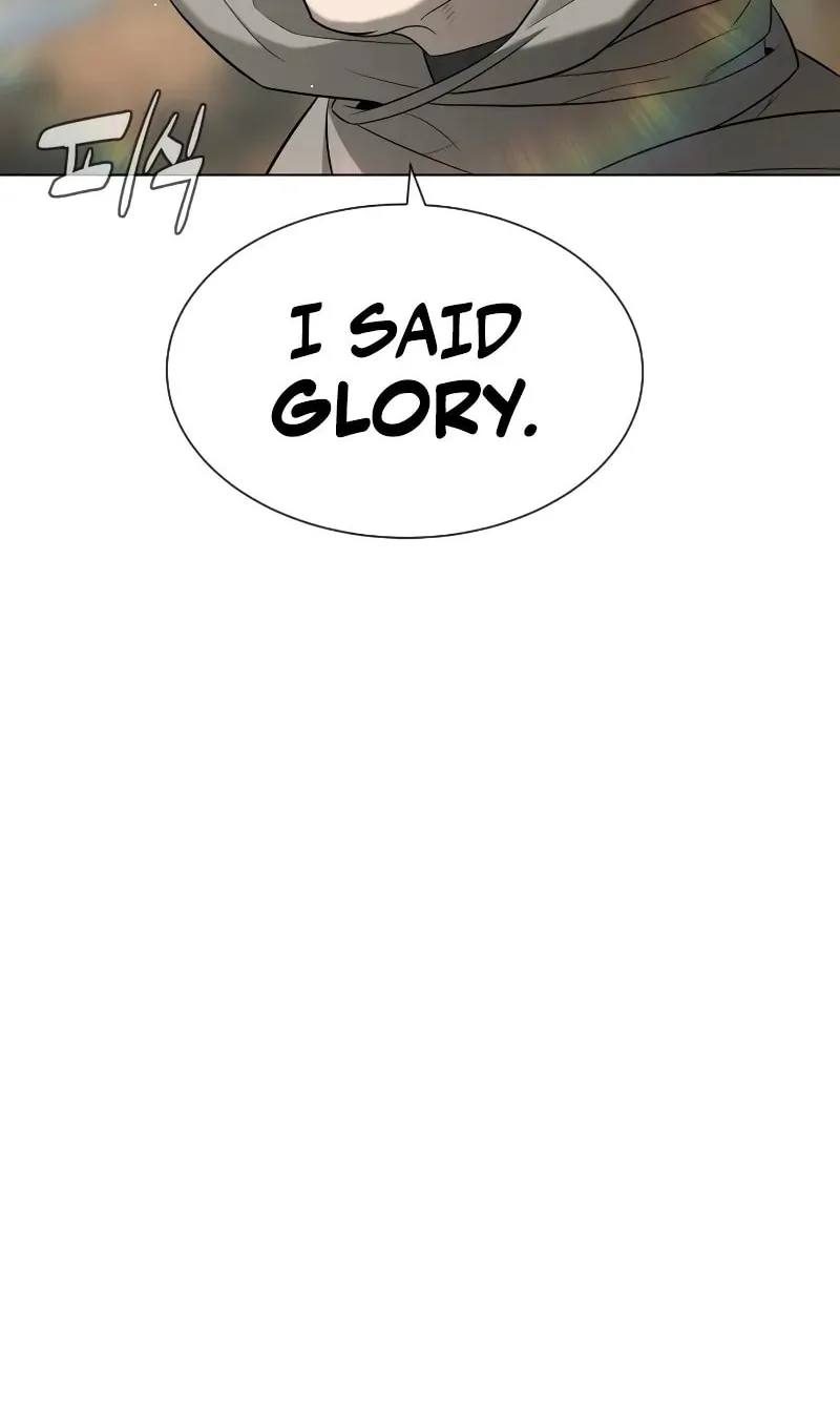 Killer Pedro Chapter 92 page 131 - 
