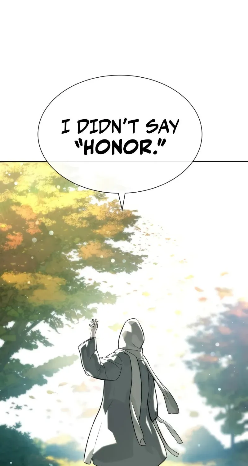 Killer Pedro Chapter 92 page 132 - 