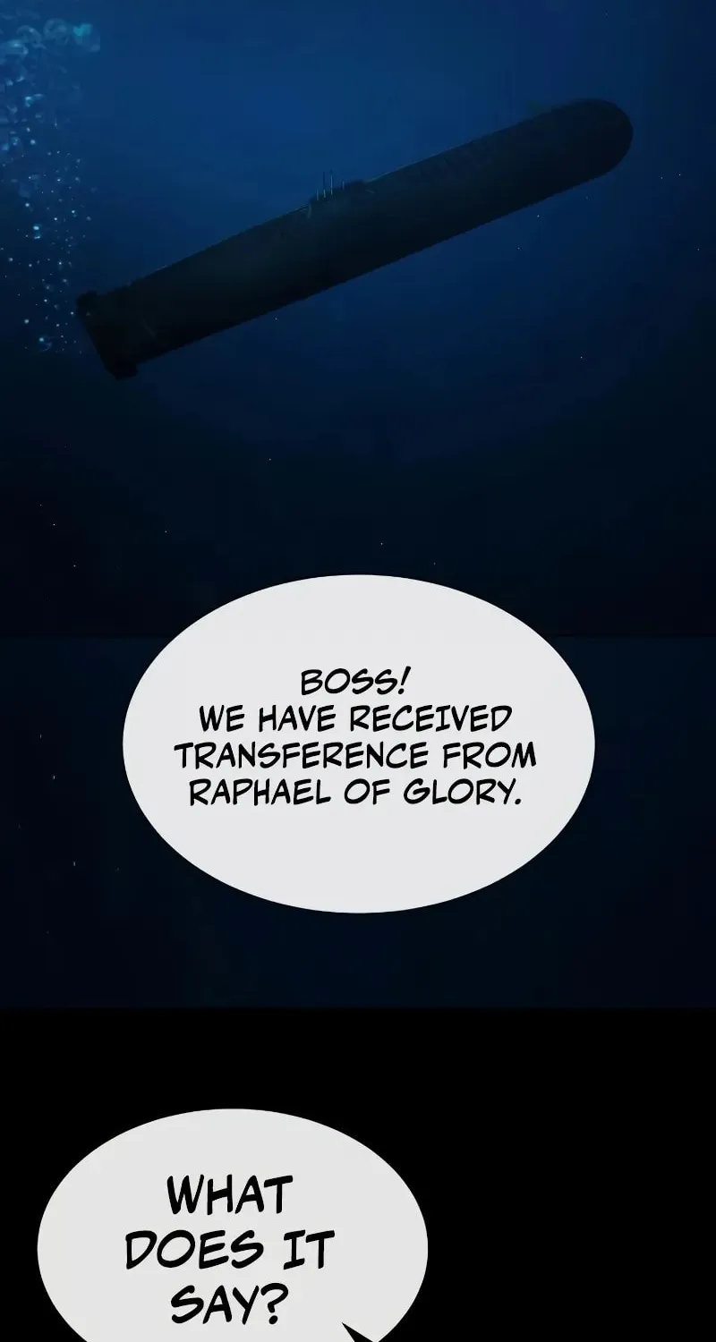 Killer Pedro Chapter 92 page 139 - 