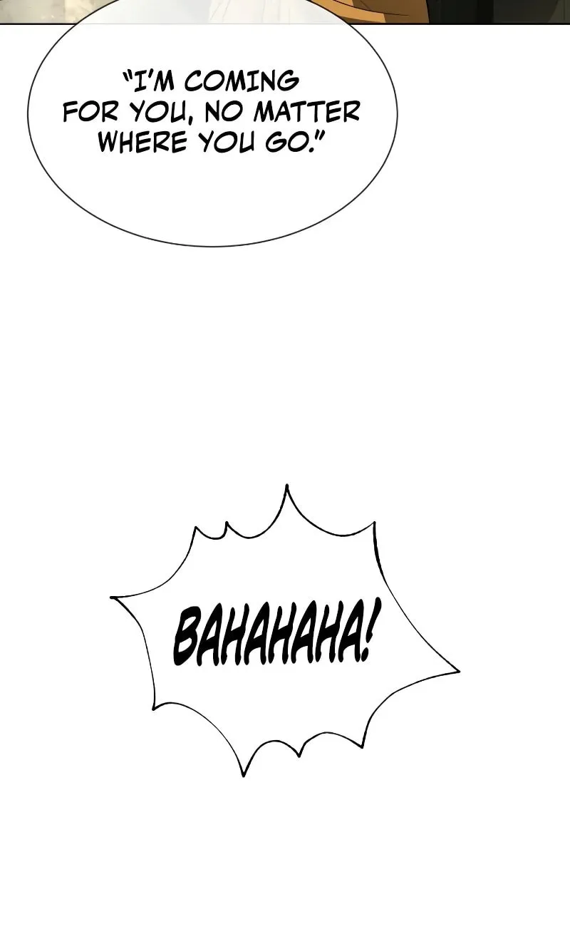 Killer Pedro Chapter 92 page 141 - 