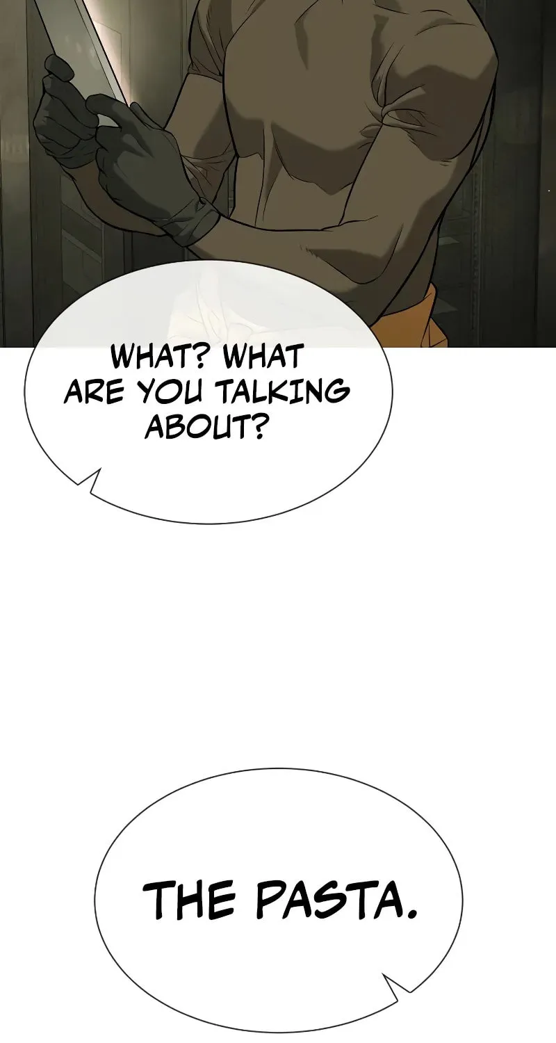 Killer Pedro Chapter 92 page 144 - 