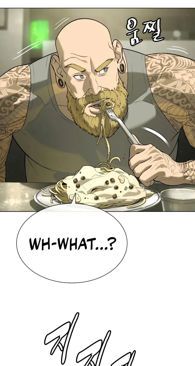 Killer Pedro Chapter 92 page 145 - 
