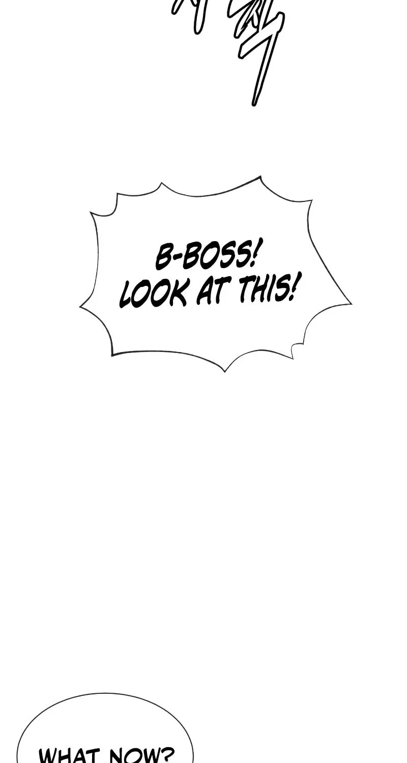 Killer Pedro Chapter 92 page 146 - 