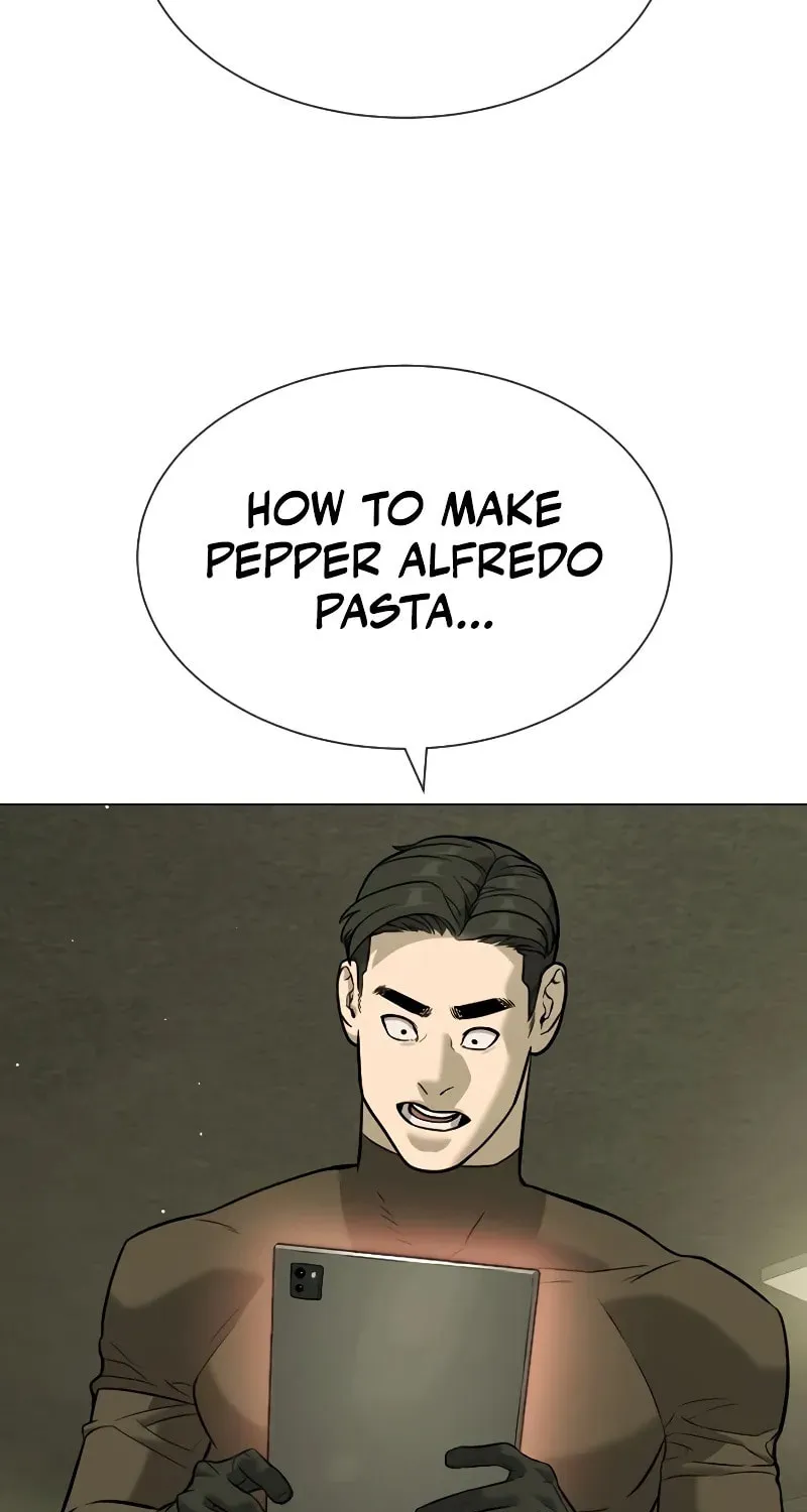 Killer Pedro Chapter 92 page 148 - 