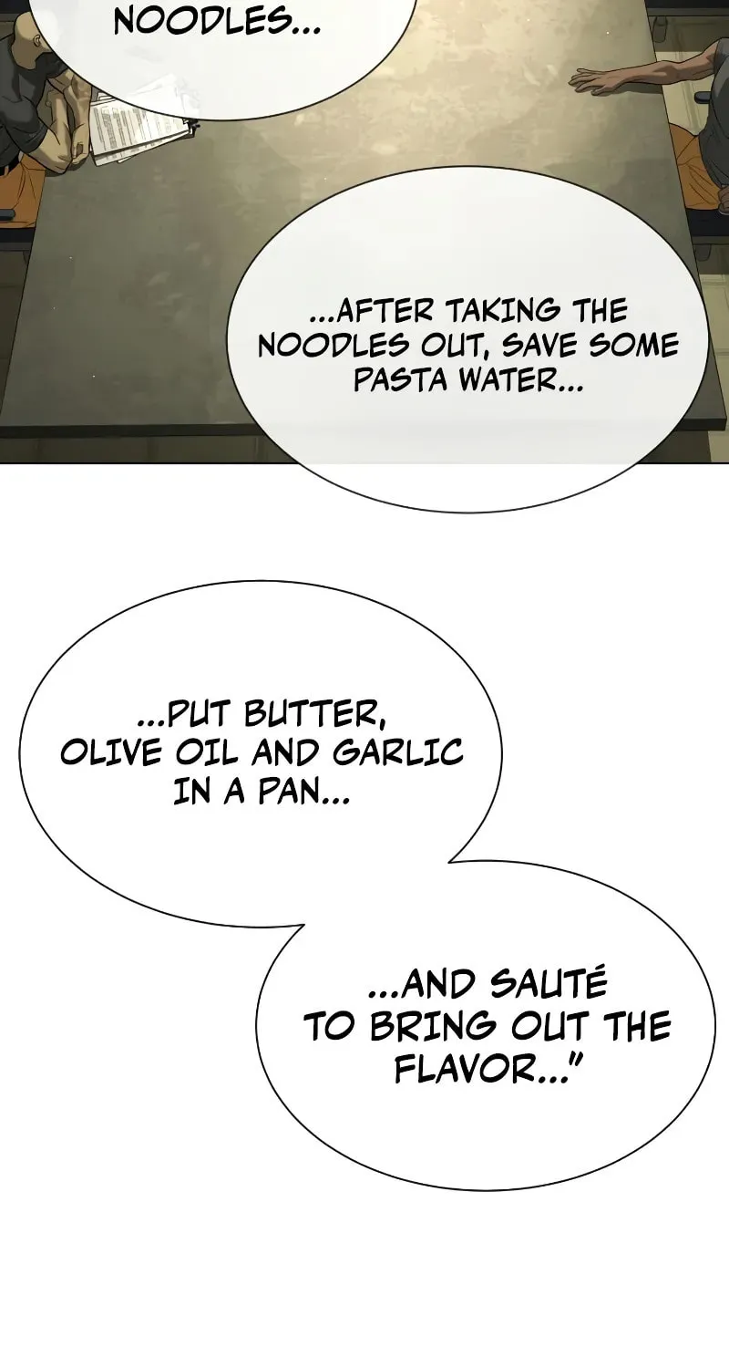 Killer Pedro Chapter 92 page 150 - 