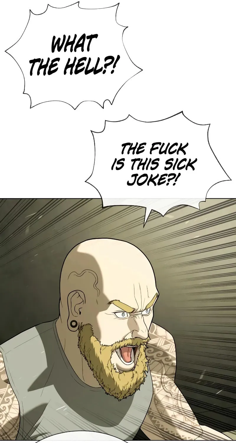 Killer Pedro Chapter 92 page 152 - 