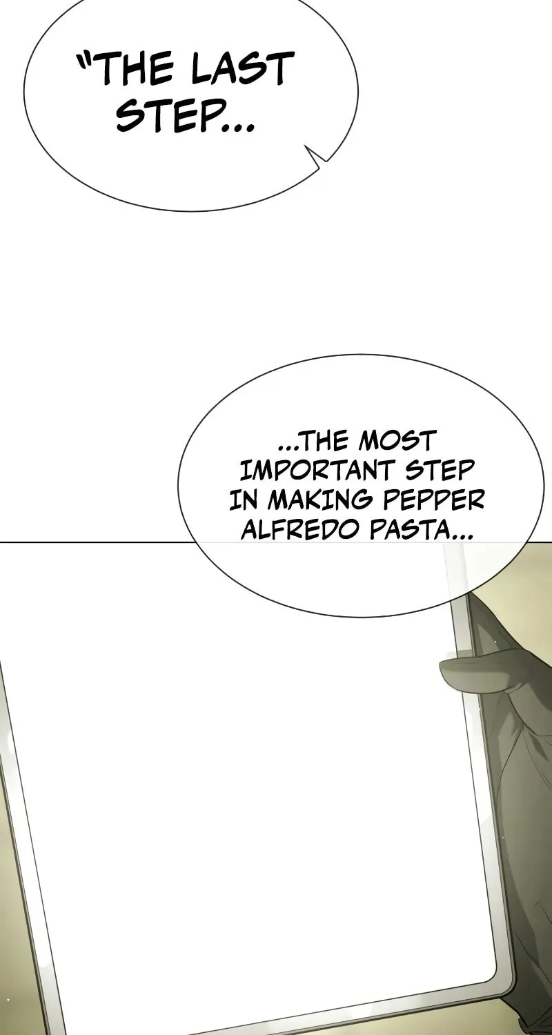 Killer Pedro Chapter 92 page 153 - 
