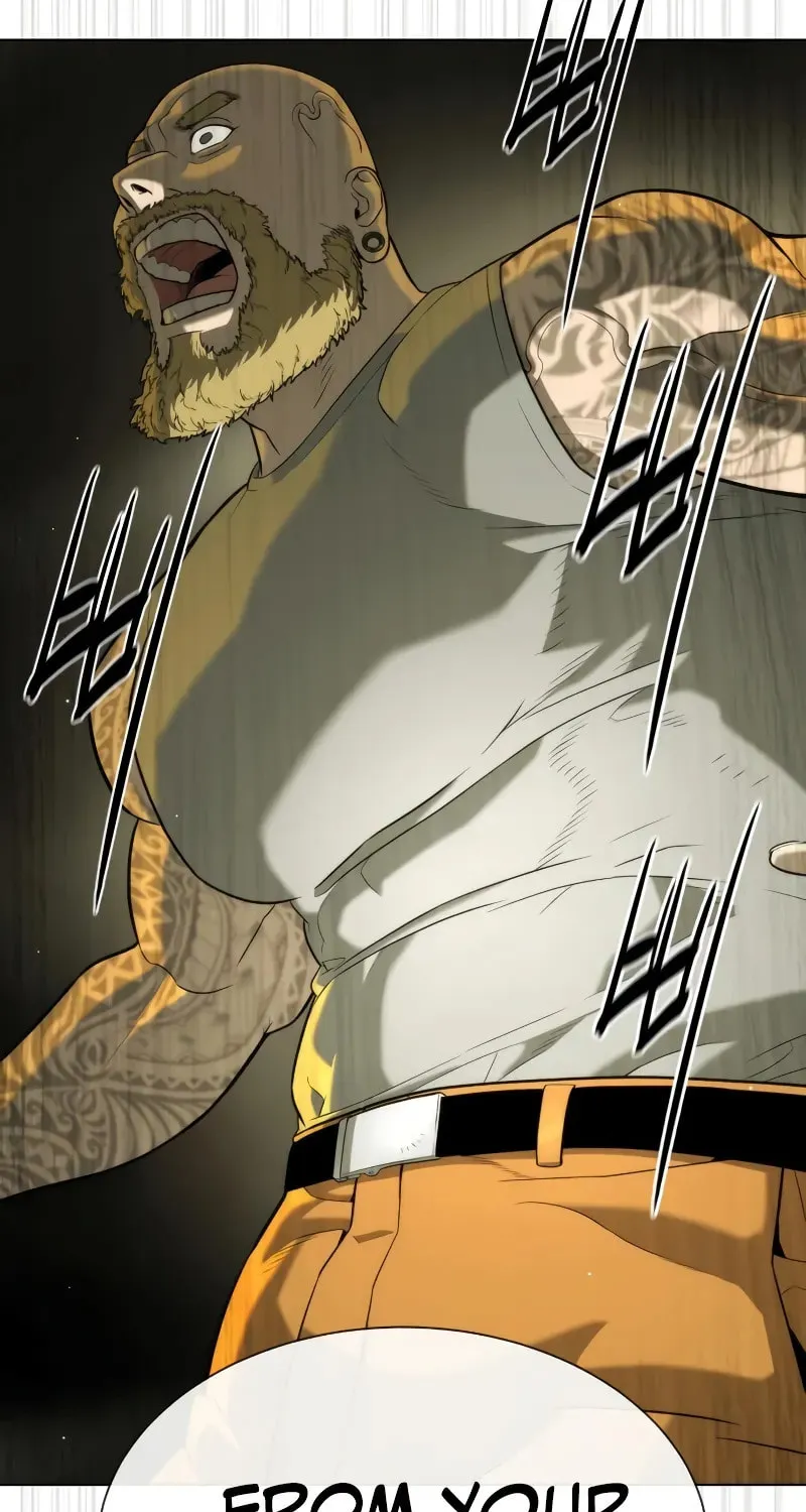 Killer Pedro Chapter 92 page 158 - 