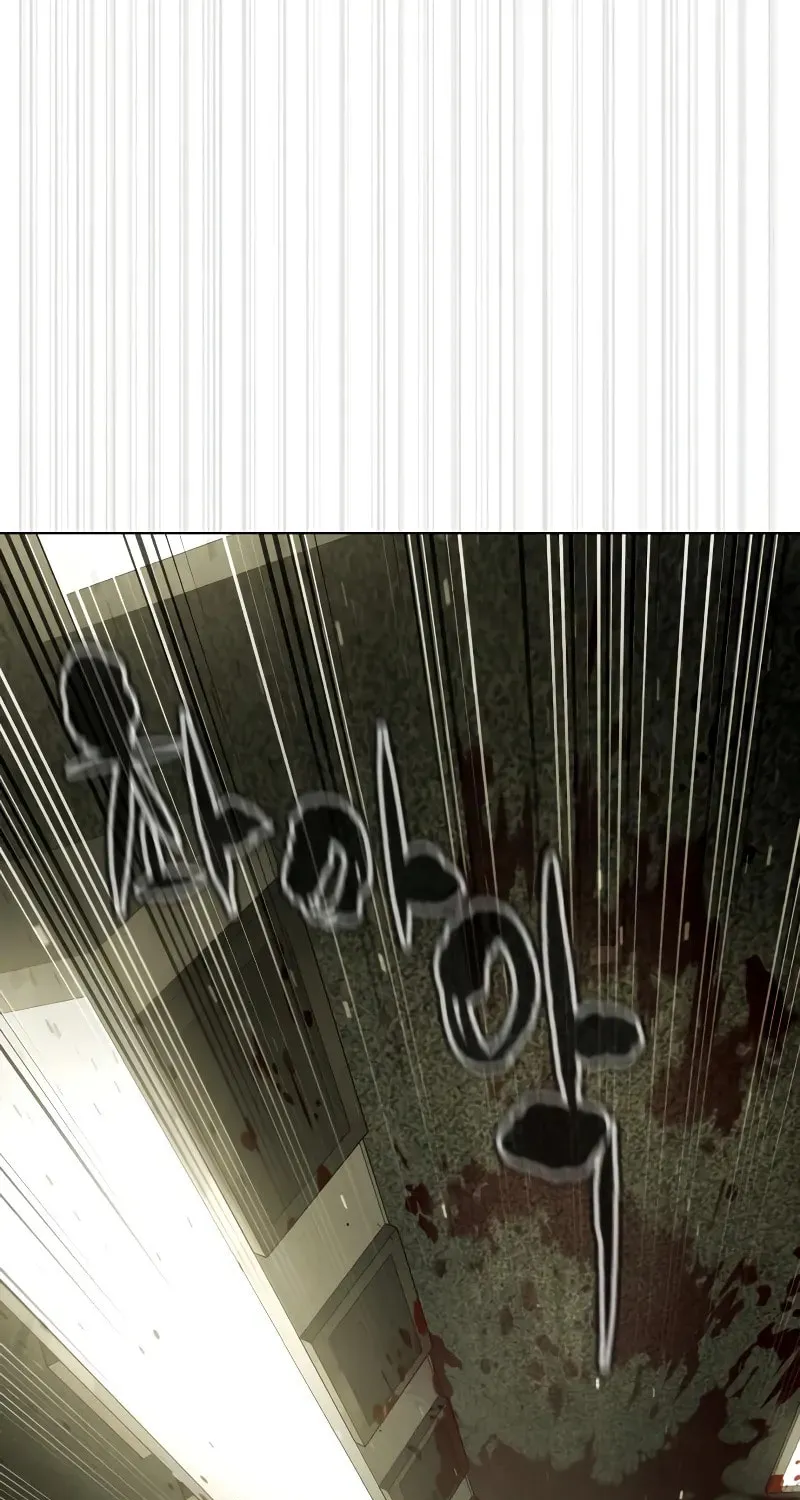 Killer Pedro Chapter 92 page 162 - 
