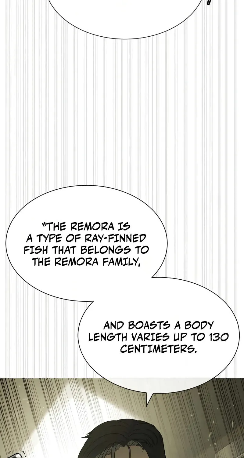 Killer Pedro Chapter 92 page 166 - 