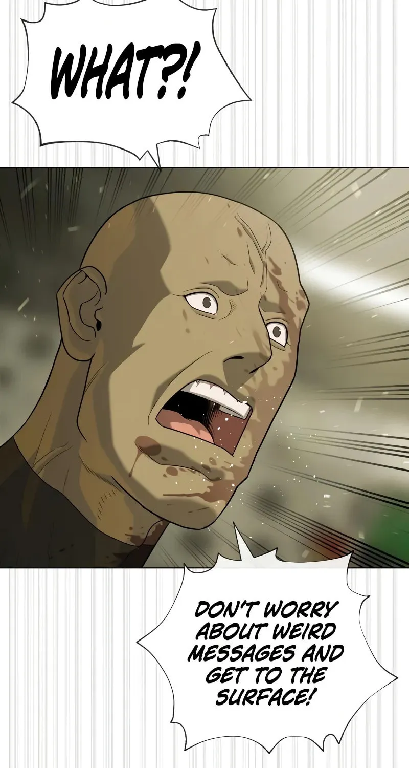 Killer Pedro Chapter 92 page 168 - 