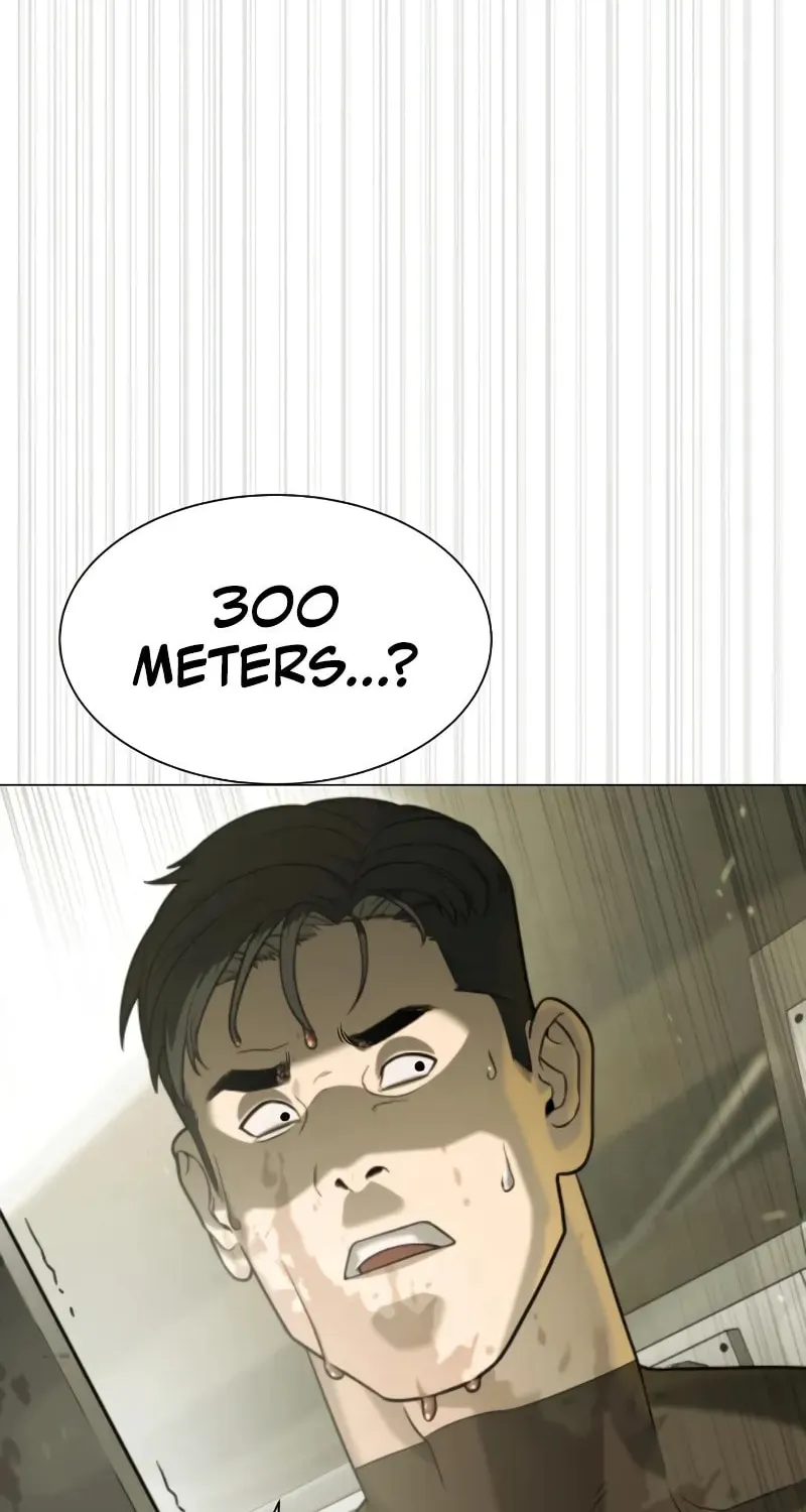 Killer Pedro Chapter 92 page 169 - 