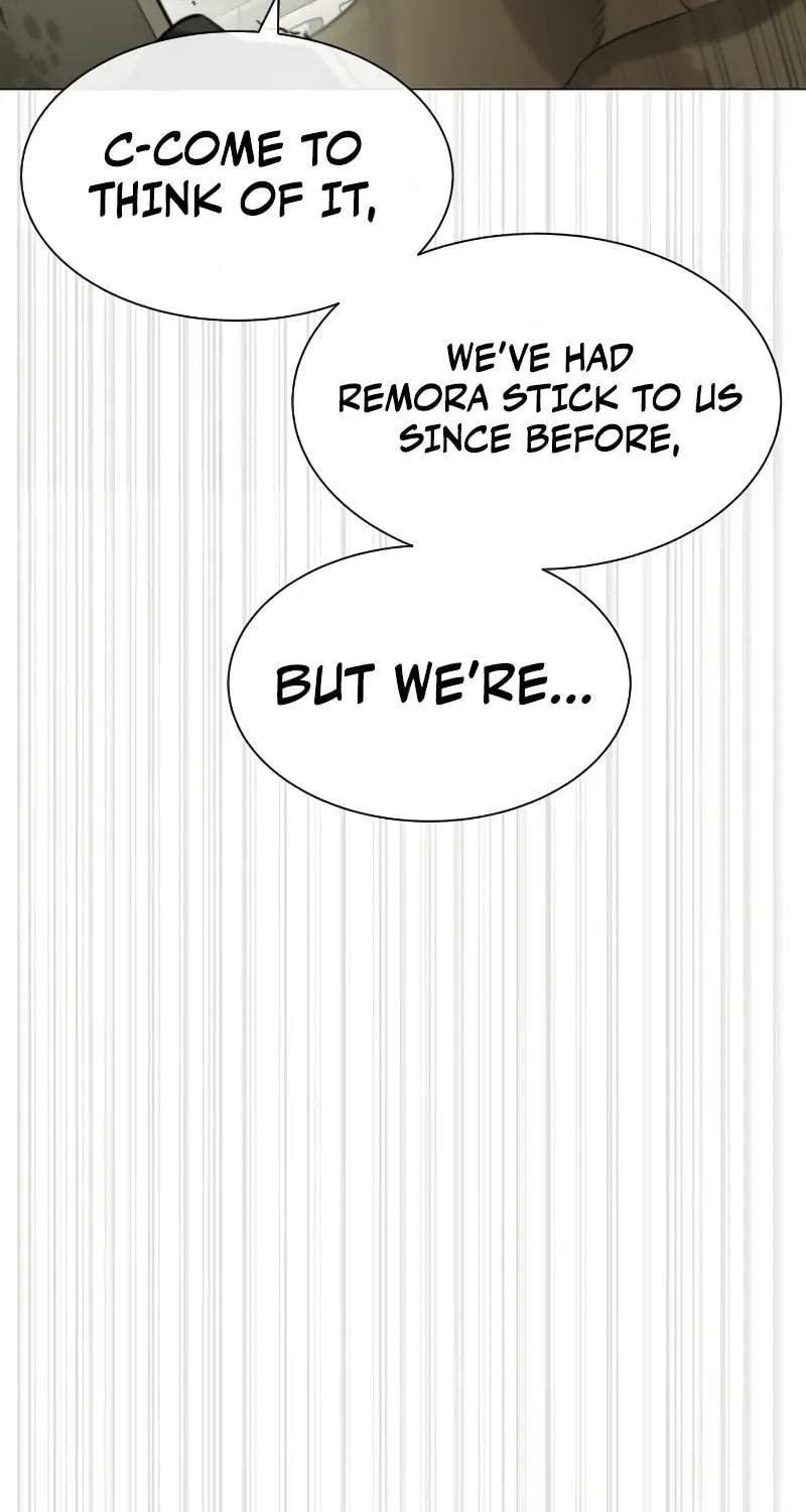 Killer Pedro Chapter 92 page 170 - 