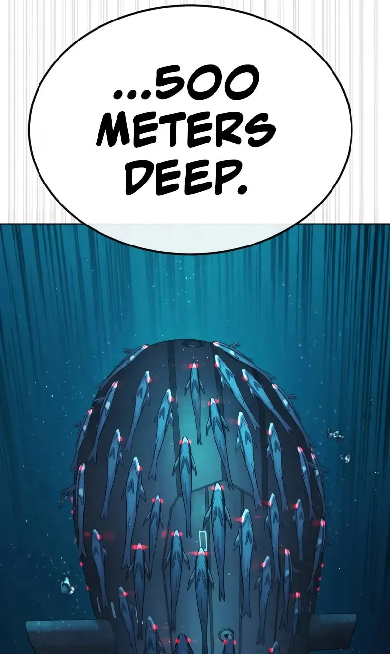 Killer Pedro Chapter 92 page 171 - 