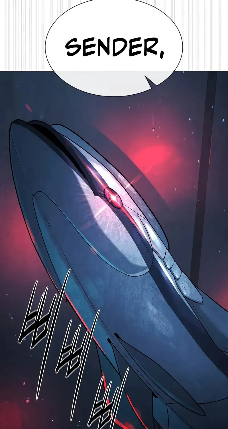 Killer Pedro Chapter 92 page 173 - 