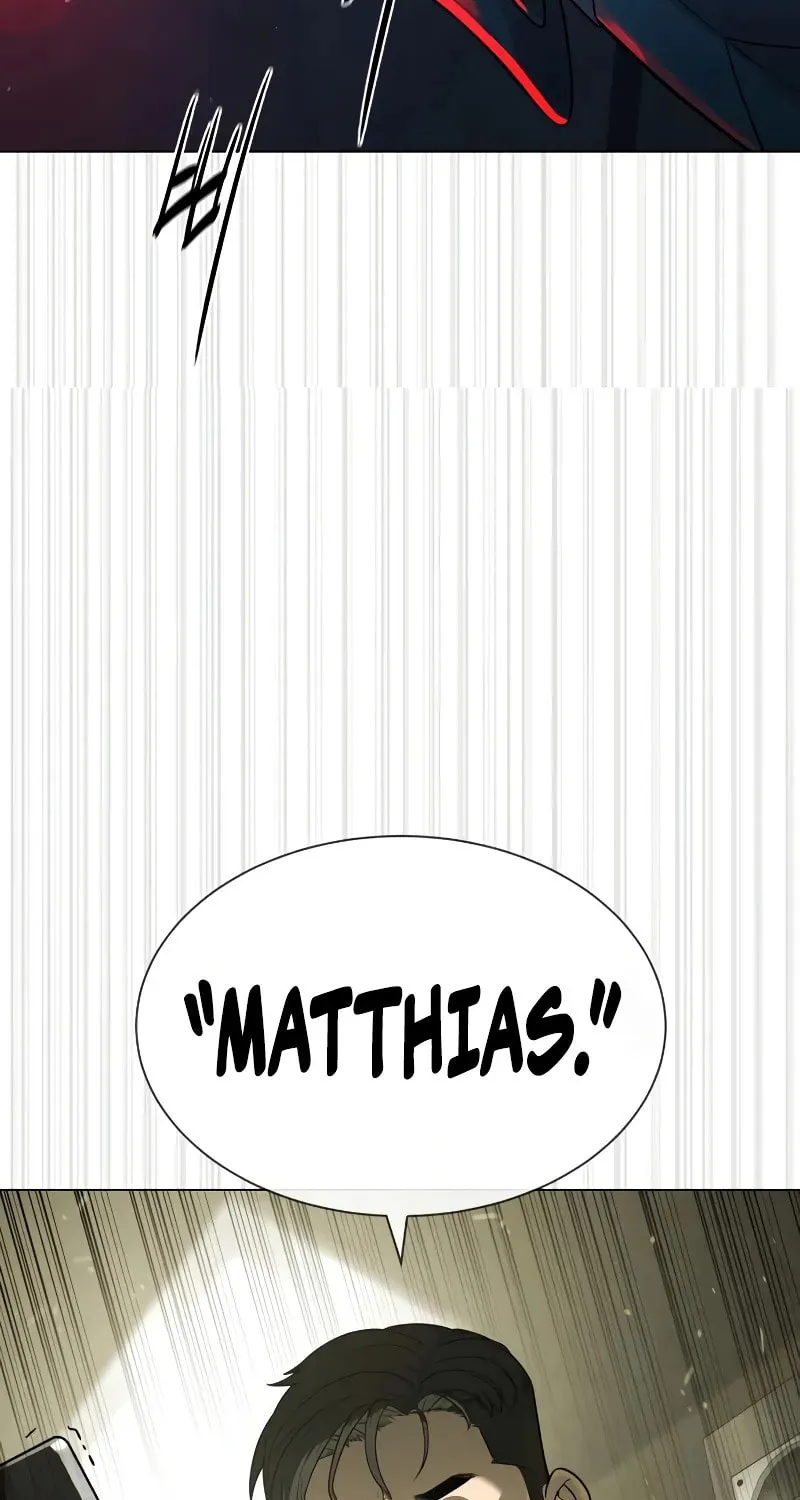 Killer Pedro Chapter 92 page 174 - 