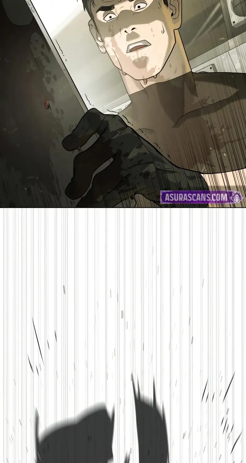 Killer Pedro Chapter 92 page 175 - 
