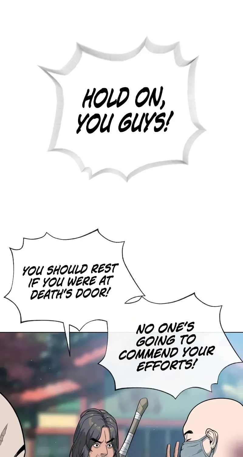 Killer Pedro Chapter 92 page 20 - 