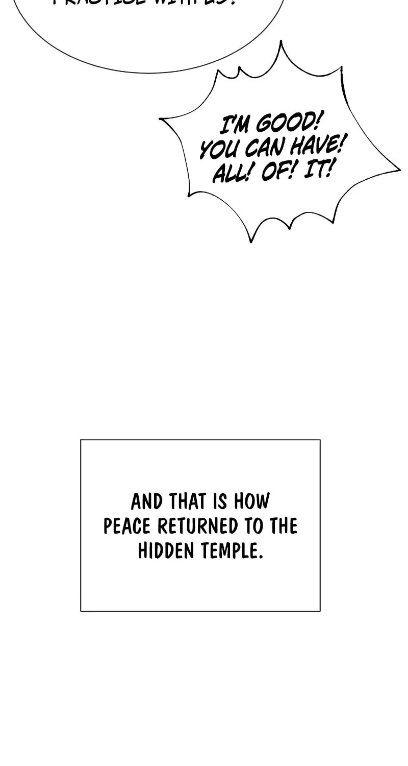 Killer Pedro Chapter 92 page 26 - 