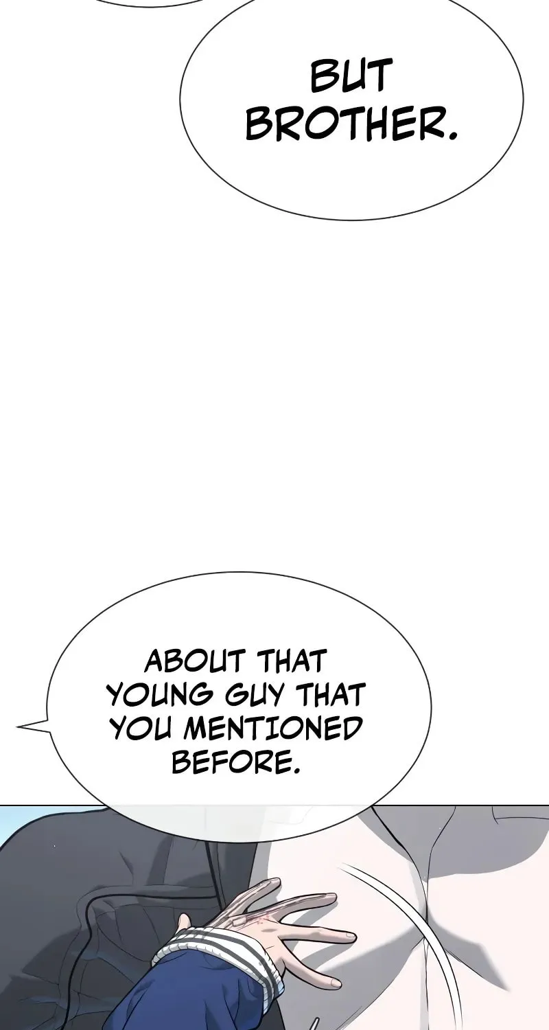 Killer Pedro Chapter 92 page 30 - 