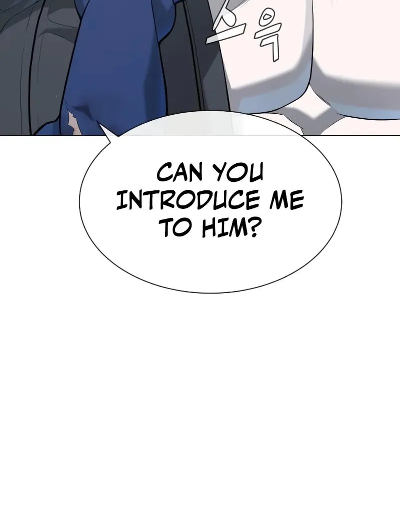 Killer Pedro Chapter 92 page 31 - 