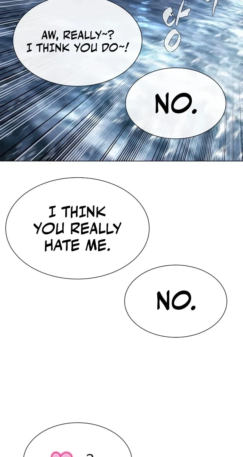 Killer Pedro Chapter 92 page 36 - 