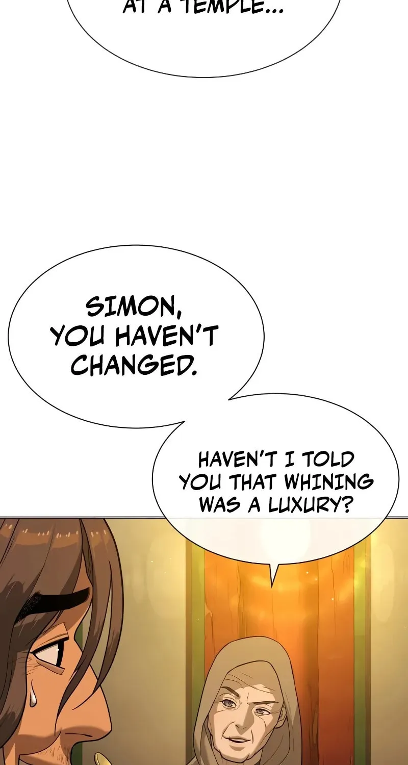Killer Pedro Chapter 92 page 43 - 