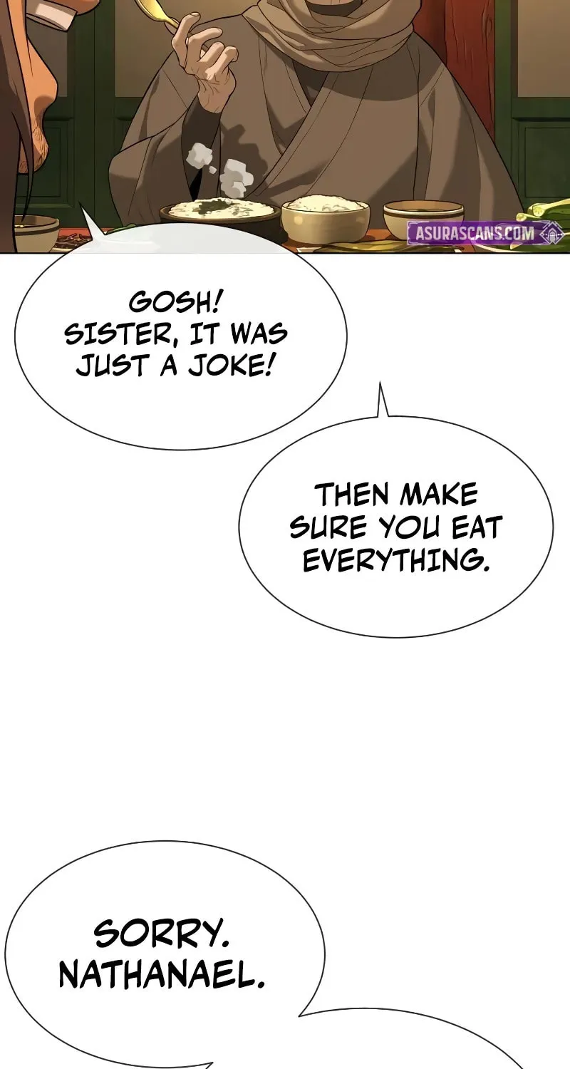 Killer Pedro Chapter 92 page 44 - 