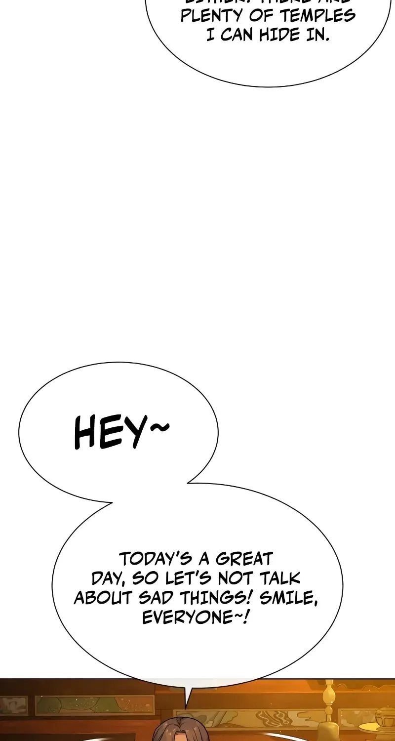 Killer Pedro Chapter 92 page 46 - 