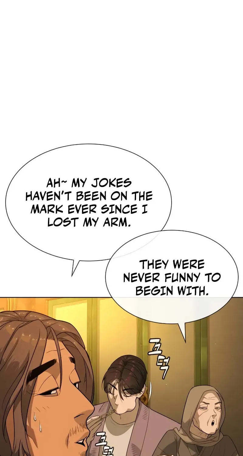 Killer Pedro Chapter 92 page 49 - 