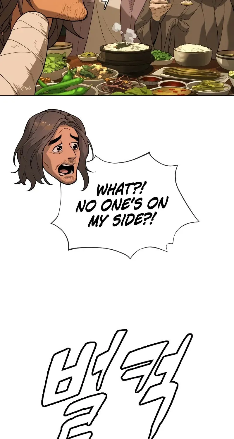 Killer Pedro Chapter 92 page 50 - 