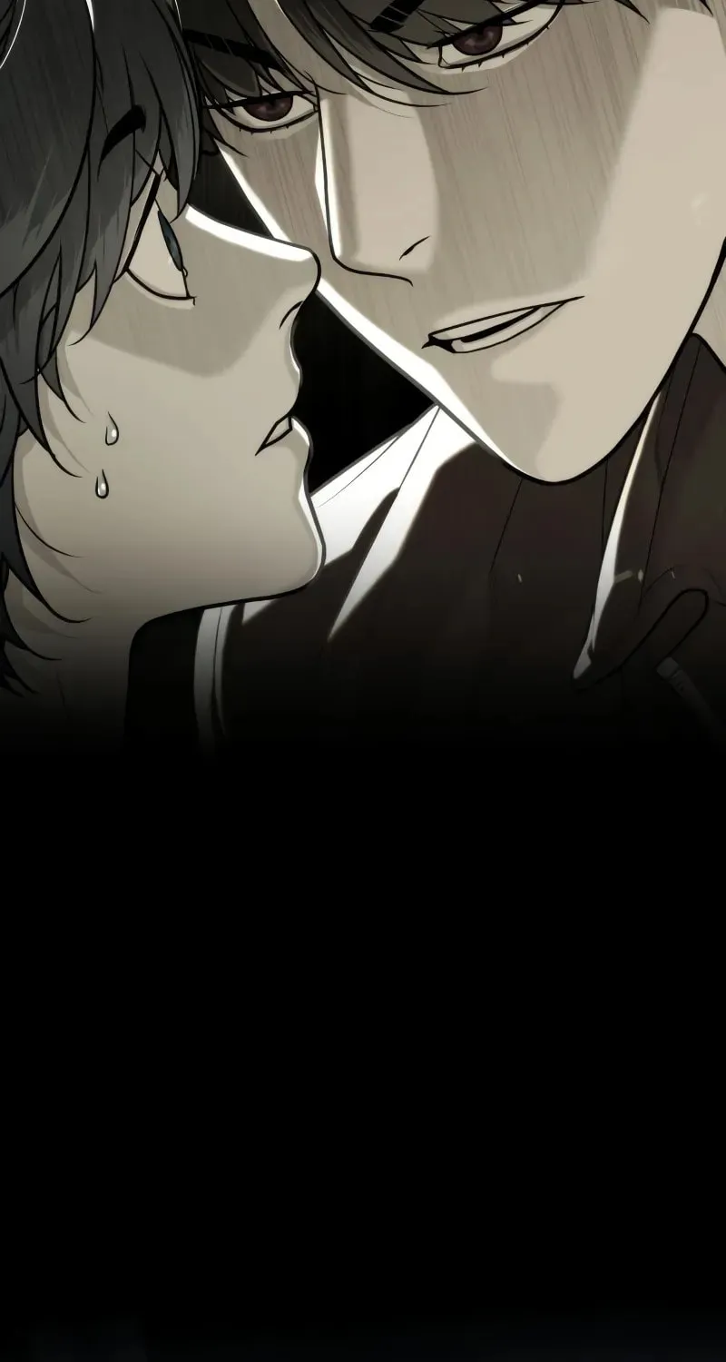 Killer Pedro Chapter 92 page 6 - 