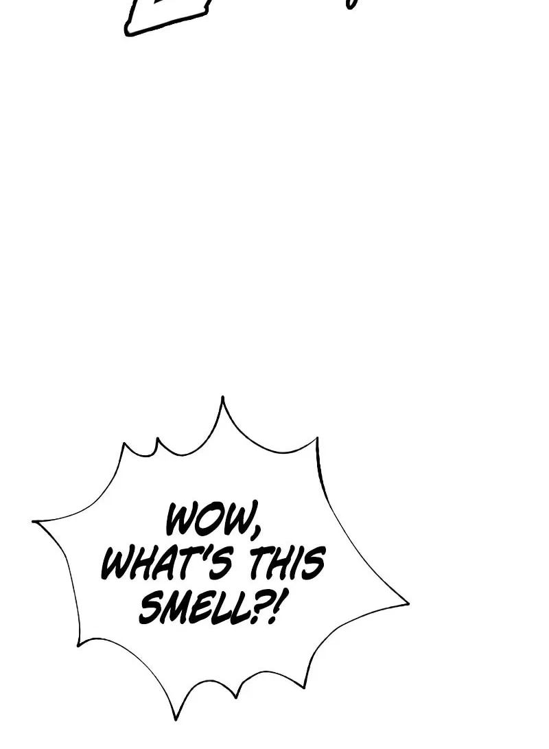 Killer Pedro Chapter 92 page 51 - 