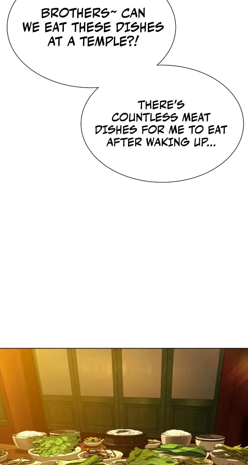 Killer Pedro Chapter 92 page 53 - 
