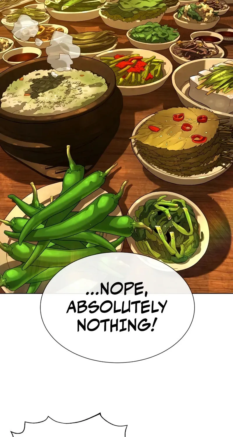 Killer Pedro Chapter 92 page 54 - 