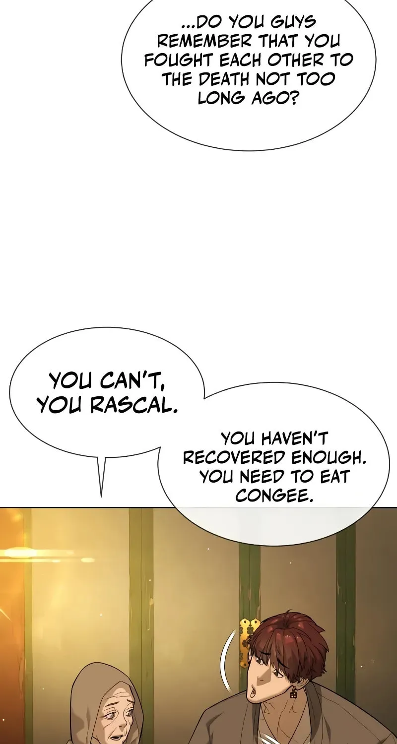 Killer Pedro Chapter 92 page 56 - 