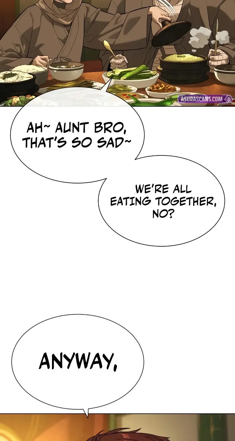 Killer Pedro Chapter 92 page 57 - 