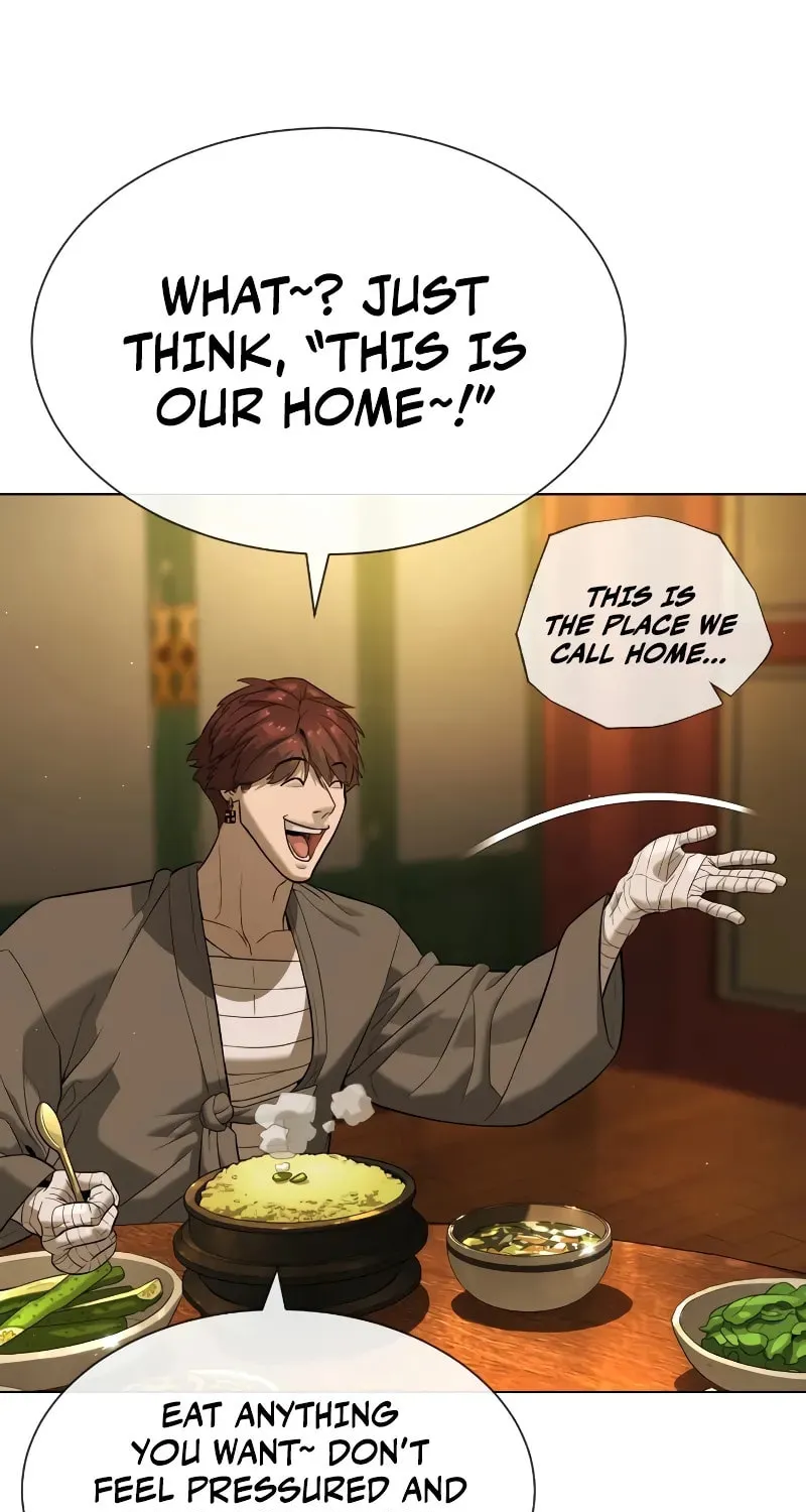 Killer Pedro Chapter 92 page 62 - 