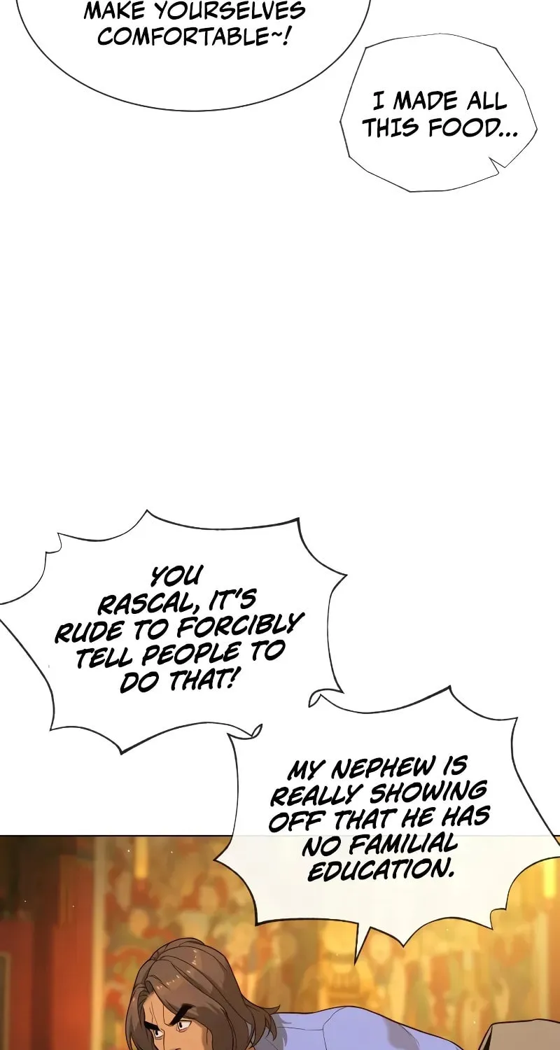 Killer Pedro Chapter 92 page 63 - 