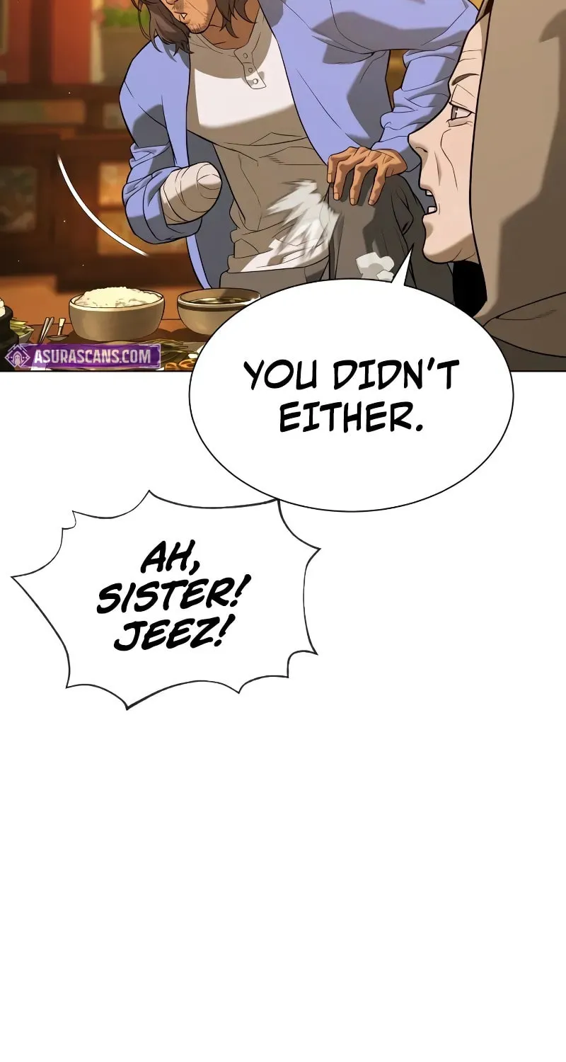 Killer Pedro Chapter 92 page 64 - 