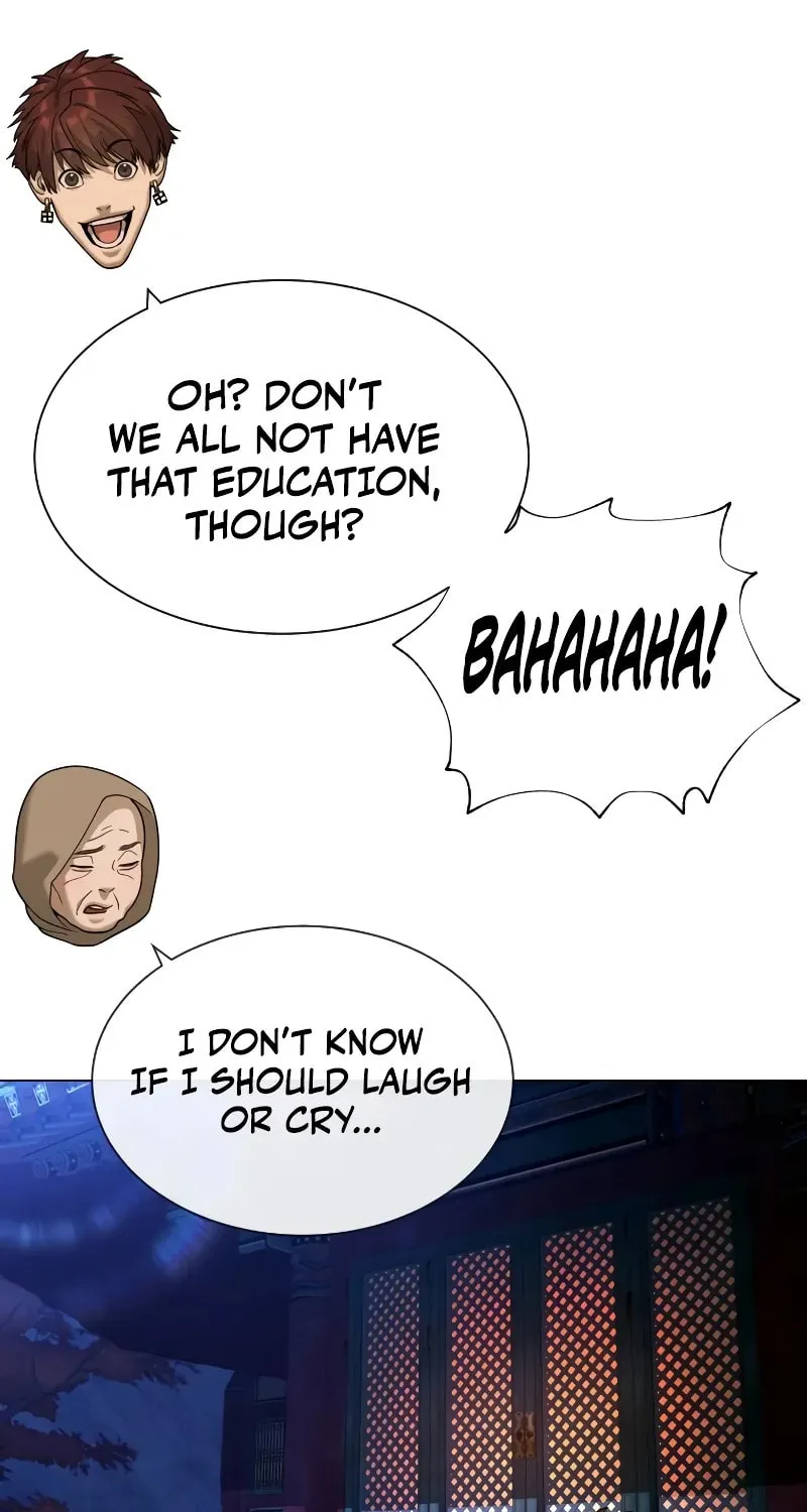 Killer Pedro Chapter 92 page 65 - 